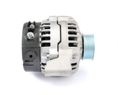 Alternator 8EL 011 710-051 Hella, Image 4