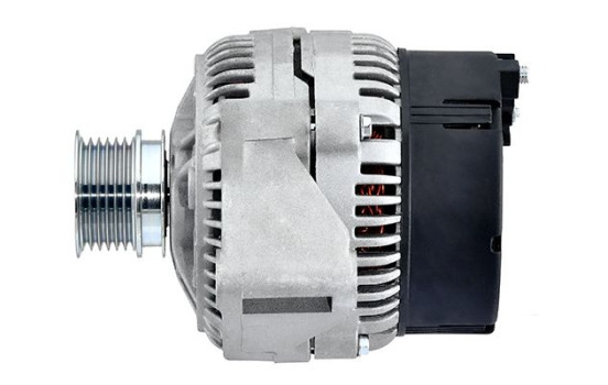 Alternator 8EL 011 710-061 Hella