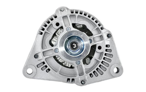 Alternator 8EL 011 710-061 Hella, Image 2