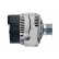 Alternator 8EL 011 710-061 Hella, Thumbnail 4