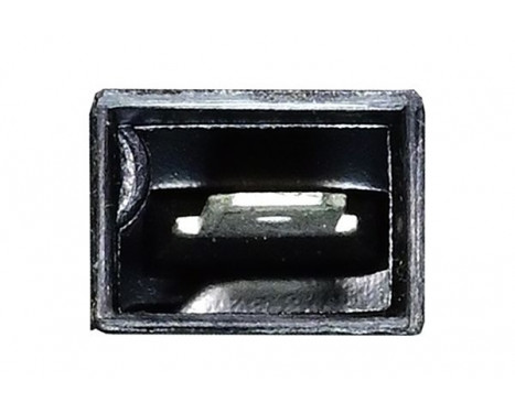 Alternator 8EL 011 710-061 Hella, Image 5