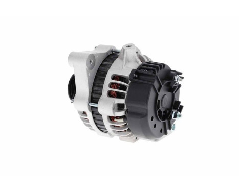 Alternator 8EL 011 710-071 Hella