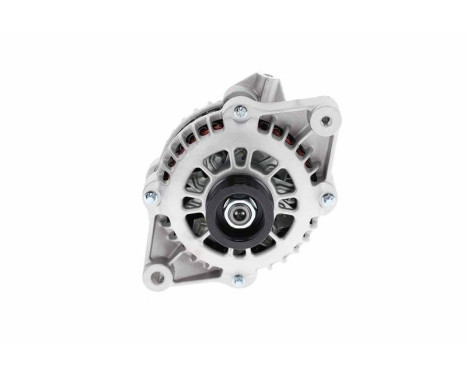 Alternator 8EL 011 710-071 Hella, Image 2