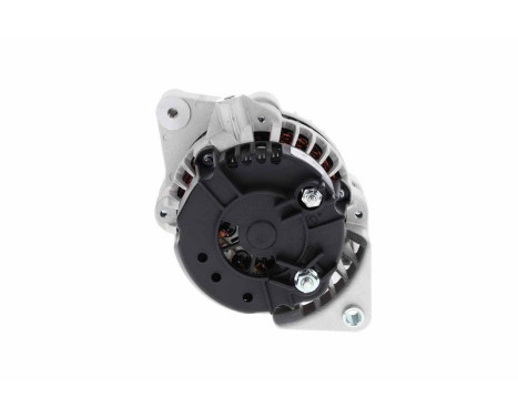 Alternator 8EL 011 710-071 Hella, Image 3
