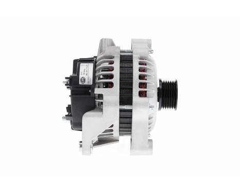 Alternator 8EL 011 710-071 Hella, Image 4