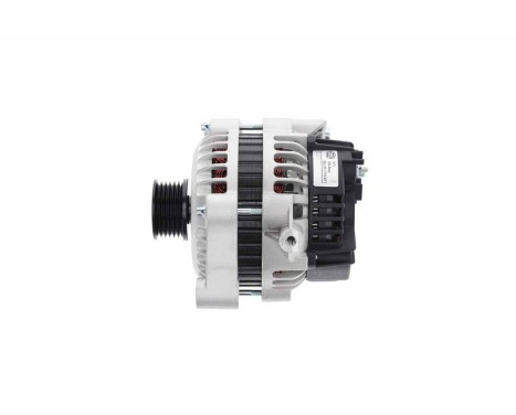 Alternator 8EL 011 710-071 Hella, Image 5