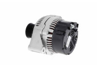 Alternator 8EL 011 710-081 Hella