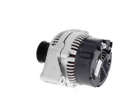 Alternator 8EL 011 710-081 Hella