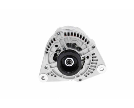 Alternator 8EL 011 710-081 Hella, Image 2