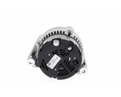 Alternator 8EL 011 710-081 Hella, Image 3
