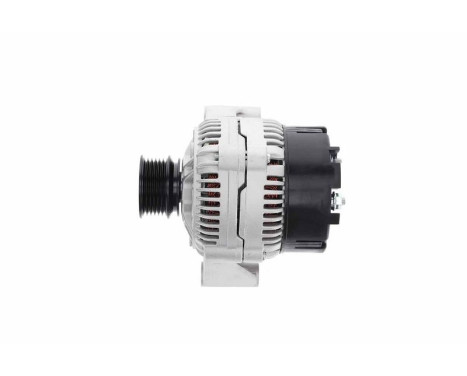 Alternator 8EL 011 710-081 Hella, Image 5