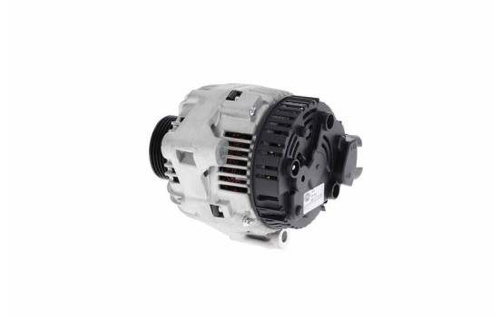 Alternator 8EL 011 710-091 Hella