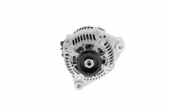 Alternator 8EL 011 710-091 Hella, Image 2