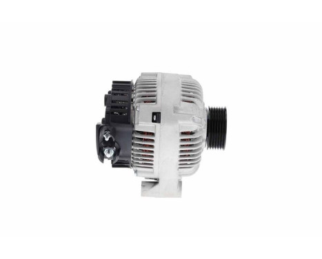 Alternator 8EL 011 710-091 Hella, Image 4