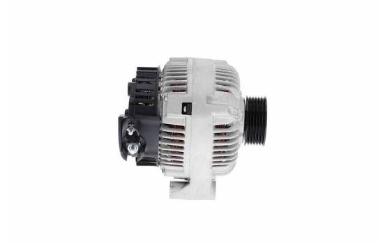 Alternator 8EL 011 710-091 Hella, Image 4