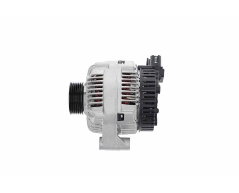 Alternator 8EL 011 710-091 Hella, Image 5