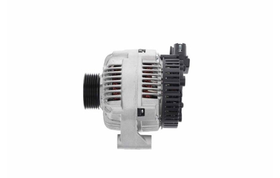 Alternator 8EL 011 710-091 Hella, Image 5