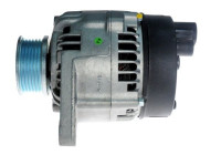 Alternator 8EL 011 710-111 Hella