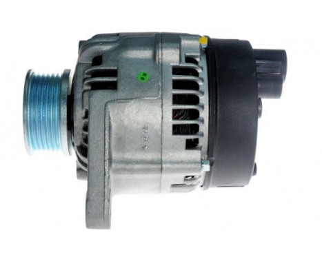Alternator 8EL 011 710-111 Hella