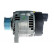 Alternator 8EL 011 710-111 Hella