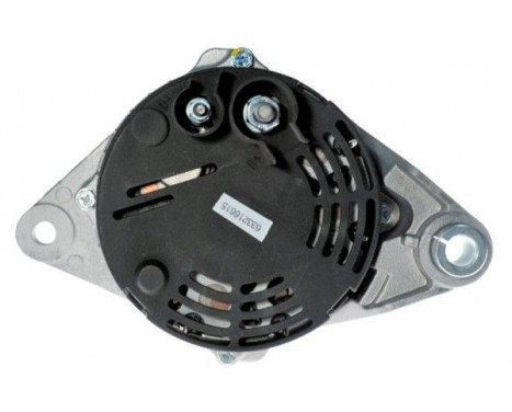 Alternator 8EL 011 710-111 Hella, Image 3