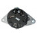 Alternator 8EL 011 710-111 Hella, Thumbnail 3