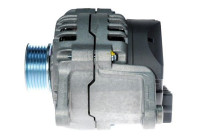 Alternator 8EL 011 710-121 Hella