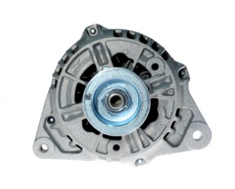 Alternator 8EL 011 710-121 Hella, Image 2