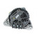 Alternator 8EL 011 710-121 Hella, Thumbnail 3