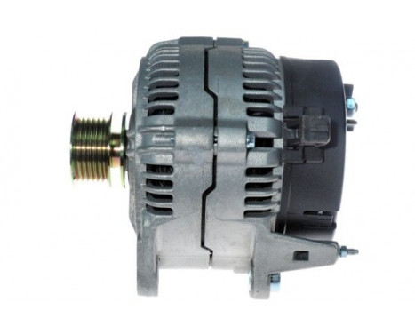 Alternator 8EL 011 710-131 Hella