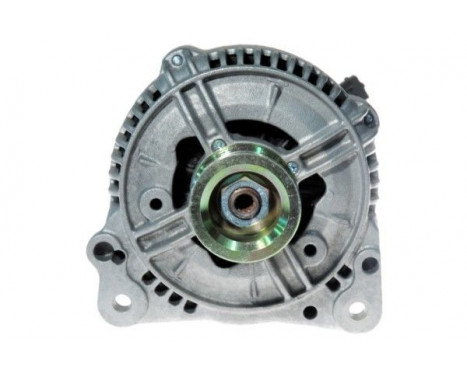 Alternator 8EL 011 710-131 Hella, Image 2