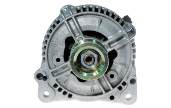 Alternator 8EL 011 710-131 Hella, Image 2