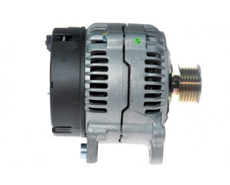 Alternator 8EL 011 710-131 Hella, Image 5