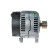 Alternator 8EL 011 710-131 Hella, Thumbnail 5