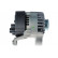 Alternator 8EL 011 710-151 Hella