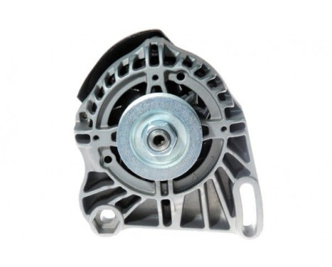 Alternator 8EL 011 710-151 Hella, Image 3