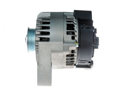 Alternator 8EL 011 710-151 Hella, Image 4