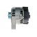 Alternator 8EL 011 710-151 Hella, Thumbnail 4