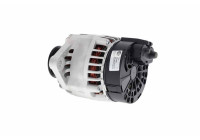 Alternator 8EL 011 710-171 Hella