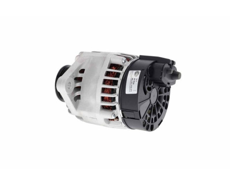 Alternator 8EL 011 710-171 Hella