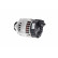 Alternator 8EL 011 710-171 Hella