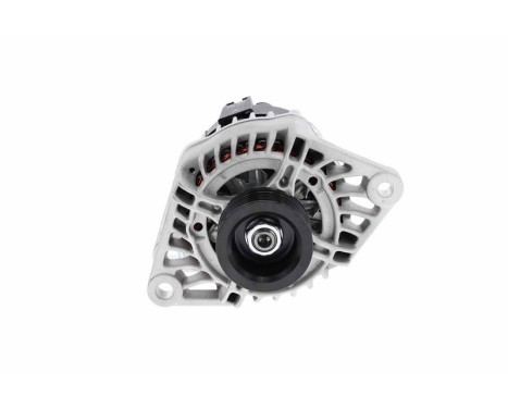 Alternator 8EL 011 710-171 Hella, Image 2