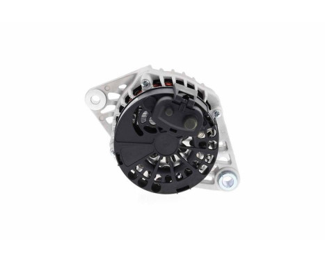 Alternator 8EL 011 710-171 Hella, Image 3