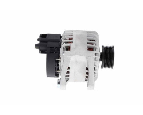 Alternator 8EL 011 710-171 Hella, Image 4