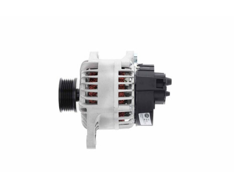 Alternator 8EL 011 710-171 Hella, Image 5
