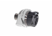 Alternator 8EL 011 710-201 Hella