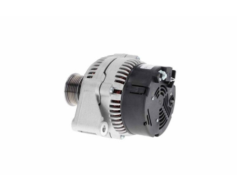 Alternator 8EL 011 710-201 Hella