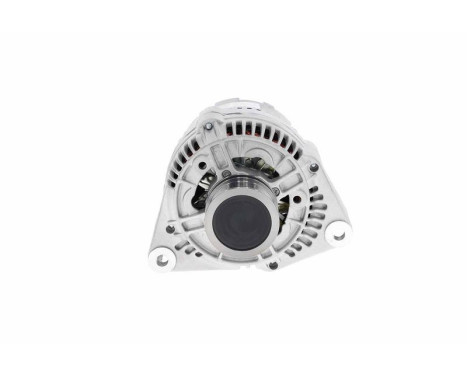 Alternator 8EL 011 710-201 Hella, Image 2