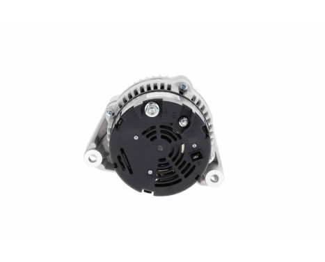 Alternator 8EL 011 710-201 Hella, Image 3