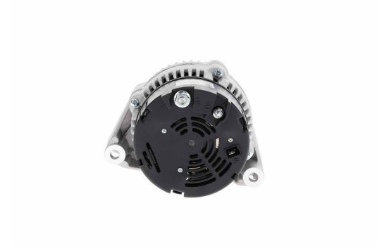 Alternator 8EL 011 710-201 Hella, Image 3